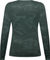 Fox Head Ranger TruDri L/S Damen Trikot - XS
