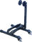 Feedback Sports Soporte de bicicletas Rakk - negro