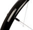 Procraft Rainbow MTB 60 Schutzblech-Set VR+HR - schwarz/26" Satz ( VR+HR )
