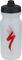 Specialized Bidón Little Big Mouth 620 ml Modelo 2024 - translucent s-logo | 620 