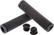 Procraft Diamant II Lenkergriffe - schwarz/130 mm