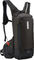 Thule Mochila de hidratación Rail - obsidian/12000 
