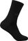 Endura Chaussettes Pro SL II - black/42,5-47