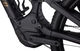 Specialized Vélo Tout-Terrain Électrique Turbo Levo Comp Alloy 29"/27,5" Mod. 2024 - satin midnight shadow-harvest gold metallic/160 /29"/L