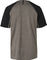 VAUDE Moab PRO Shirt - coconut/M