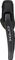 Shimano Levier de Frein/Vitesses GRX Di2 STI ST-RX825 2/12 vitesses - noir/2 vitesses