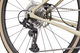 Cannondale Topstone Carbon Apex 1 28" Gravelbike - quicksand/28"/M