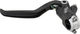 Magura Bremsgriff 2-Finger/4-Finger für HS 33 R - schwarz/4 Finger