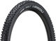 Schwalbe Nobby Nic Performance ADDIX 27.5" Folding Tyre - black/27.5 /57 mm/57-584/2.25 