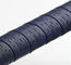 Fizik Ruban de guidon Comfortfeel Solocush 3,5 mm collant - dark blue