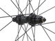 DT Swiss P 1800 23 Felgenbrems Laufrad 28" - Werkstattverpackung - 28"/SRAM XDR/130 mm/nur Hinterrad