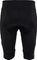 Endura EGM Liner Shorts Innenhose - black/M
