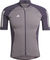 adidas Cycling Essentials 3-Stripes Jersey - charcoal/M
