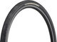 Panaracer Pneu Souple GravelKing SK Plus TLC 28" - black black | 28 | 40 mm | 40-622