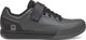 Fox Head Union MTB Schuhe - dark shadow/42