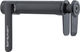 Birzman Disc Brake Piston Pusher Bremsenwerkzeug - schwarz