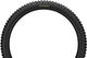 Specialized Cannibal Grid Gravity TLR 29'' foldable tyre - black | 29 | 62 mm | 2.4 | 60-622