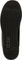 ION Scrub AMP Shoes - black/42