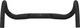 Ritchey Superlogic EvoCurve Carbon 31.8 Handlebars - matte UD carbon/420 mm
