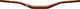 Title MTB AH1 50 mm 35 Aluminium Riser Lenker - bronze/800 mm