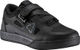 Leatt 5.0 Clip Schuhe - stealth | 43,5