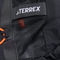 adidas Outdoor TERREX Multi Trail 5L Hydration Vest - black | M