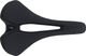 Specialized Sillín Romin EVO Comp Gel - black/168 mm