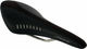 Fizik Arione Classic Sattel - schwarz/universal