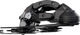 Shimano Sistema de cambios Deore E-MTB Di2 RD-M6260-11L 11 velocidades - Largo/13 dientes