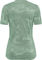 Fox Head Women's Ranger TruDri Jersey - pine | XS