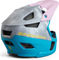 Endura Casco MT500 Full Face MIPS - dreich grey/55 - 59 cm