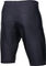 O'NEAL MTB Innenhose - black | XS