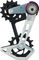 SRAM Derailleur Cage for XX Eagle Transmission AXS T-Type Rear Derailleur - universal