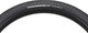 Specialized Pneu Souple Pathfinder Pro 28" - black/28 /42 /42-622