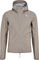 POC Signal All-Weather Jacket - moonstone grey/M