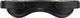 LUMOS Handlebar Mount for Remote - black