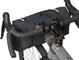VAUDE Sacoche de Guidon Trailfront Cage - black | 10 
