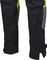 Endura Urban Luminite Waterproof Onesie - high-viz yellow/S
