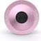 Title MTB Ahead cap - pink