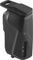 Campagnolo Super Record S Wireless Gruppe 2x12-fach 32-48 - schwarz-matt/Anlöt/10-27/Campagnolo/Campagnolo/172,5 mm/ohne