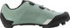 Northwave Striker XC/Gravel Schuhe - sage | 42