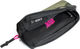 Muc-Off Essentials Case Tool Bag - camo muc off