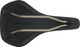 Ergon SR Allroad Core Pro Men's Saddle - stealth/M/L