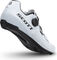 Scott Zapatillas de Ruta Road Team BOA - white-grey | 41