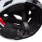 Bell Full-Air MIPS Fullface Helmet - grid white black | 53 - 55 cm