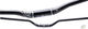 REVERSE Components Nico Vink Signature 31.8 48 mm Handlebars - white-black/810 mm