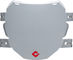 ODI - grey
