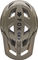 Fox Head Casque Speedframe MIPS - military/59 - 63 cm