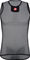 Castelli Camiseta interior Core Mesh S/L - black | S/M