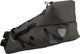 ORTLIEB Seat-Pack Satteltasche - dark sand/16500 ml
